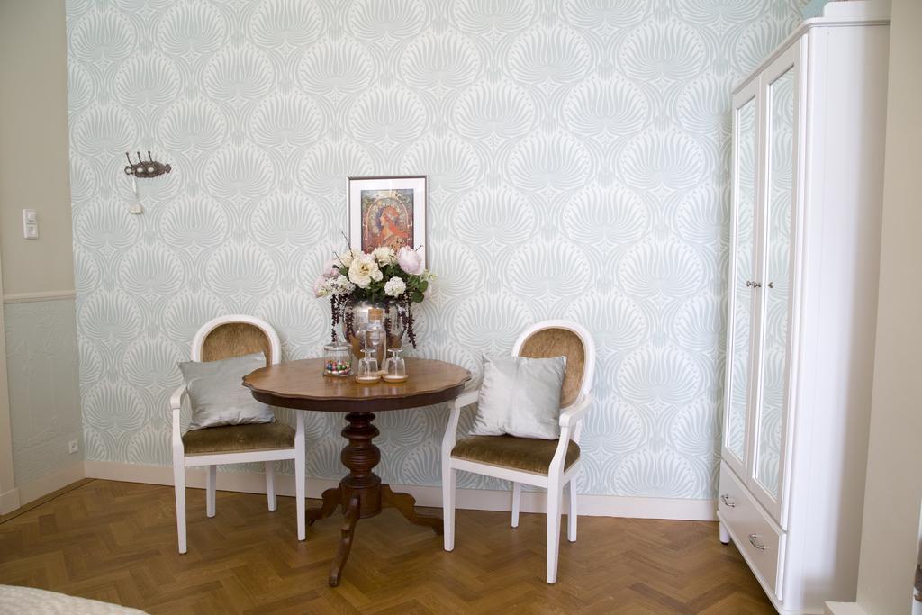 Villa Sonnevanck Apeldoorn Luaran gambar