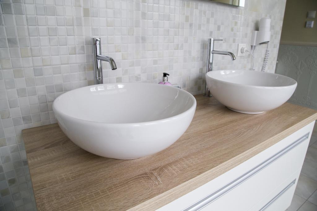 Villa Sonnevanck Apeldoorn Luaran gambar